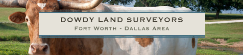 dowdy header image 1