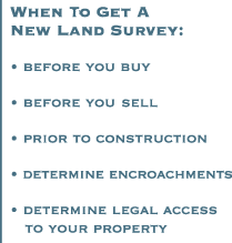 resources sidebar