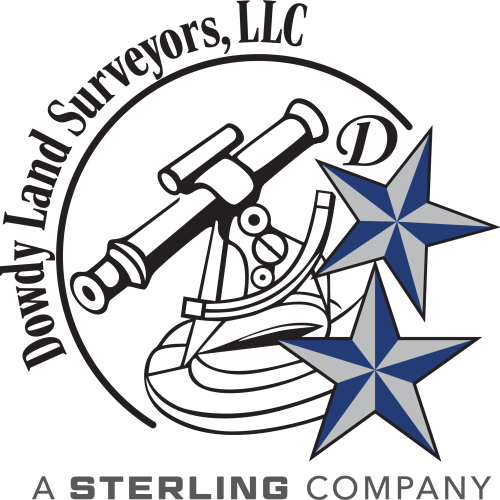 Dowdy Land Surveyors