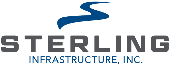Sterling_Infra_Inc_Logo_rgb